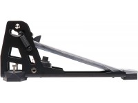 <b>Roland KT-9 Pedal Controlador de Bombo para E-Drums Roland</b> <b>Roland KT-9 Pedal Controlador de Bombo para E-Drums Roland</b>